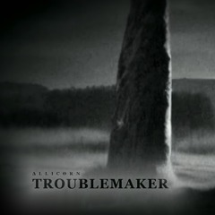 Troublemaker