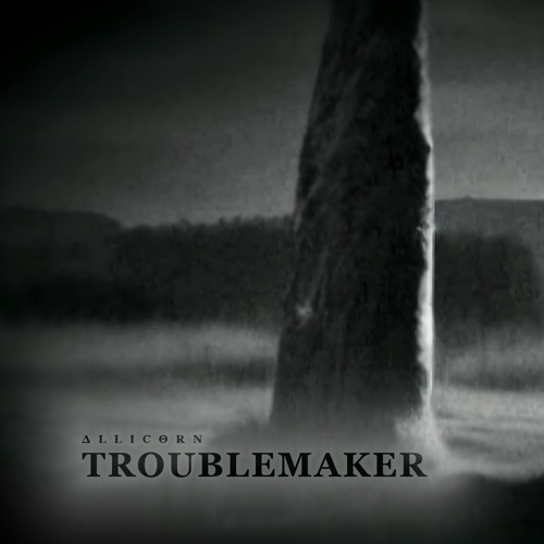 Troublemaker