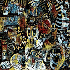 life will turn dull, likely