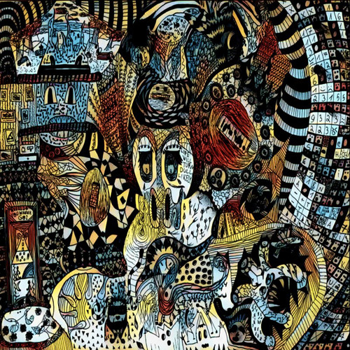 life will turn dull, likely