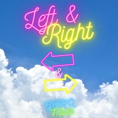 Left And Right Cover