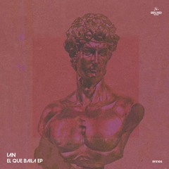 01. IAN - 9K2K (Original Mix)
