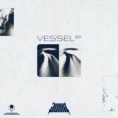 Vessel EP