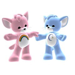 82827372728 (im too talented alt)