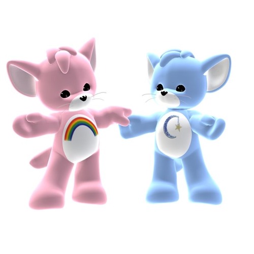 82827372728 (im too talented alt)