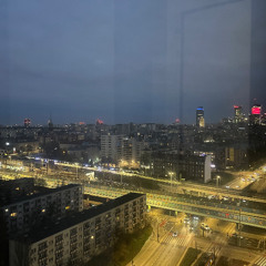 KIELISZEK W GORE FT KACPI997