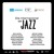 Artwork for DIA INTERNACIONAL DEL JAZZ testimonios BAJO FONDO RADIO CLUB #intljazzday
