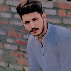 Dil dy diya ❤❤❤❤❤