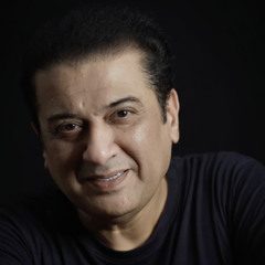 Maine hoon kamzor | Humayun Peerzada