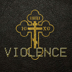 VIOLENCE (ft. psower)