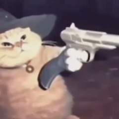 DANADO