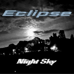 Night Sky