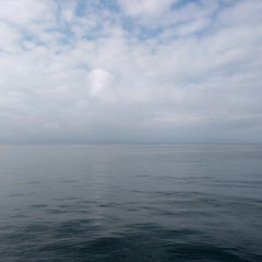 Spitegeist - Diamondhead .wav