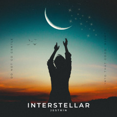 Interstellar