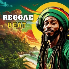 [FREE] Reggae Type Beat "Fire"