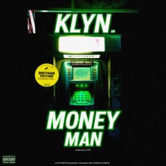Klyn - Money Man