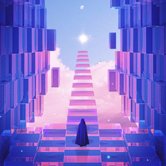 P.1.0.1 Rise And Shine