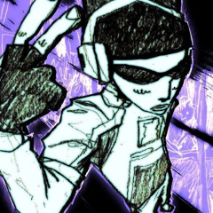 old house - 135bpm - Fm @daking.kang