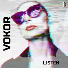 VOKOR - Listen