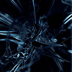 ARTIFICIAL UTOPIA (w/ synami)