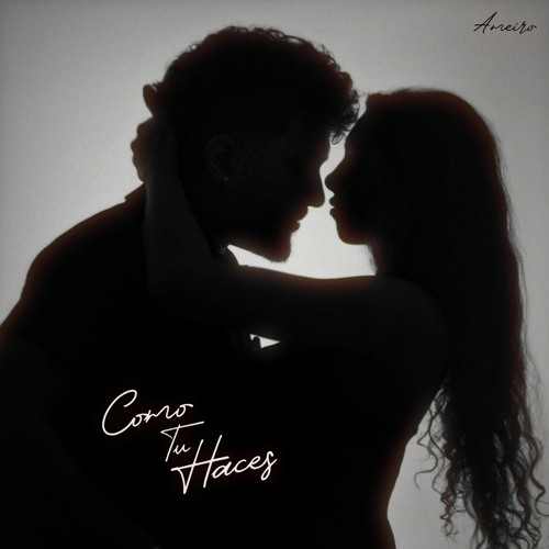 COMO TU HACES (AVAILABLE NOW)