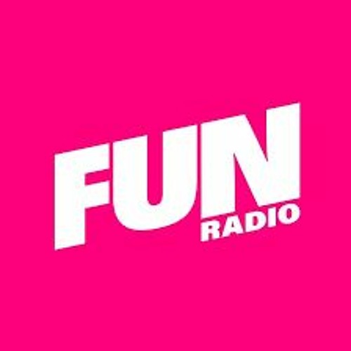 Stream 24 heures sur Fun Radio - 11/06/2023 - Entre 15h et 16h by Folip ...