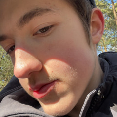 Bilen ❤️💯🤯🥵
