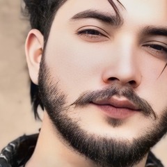 DEPARTURE LANE🥀💔 - Talha Anjum x Talwiinder   shanipendu💔🥀 Music.mp3