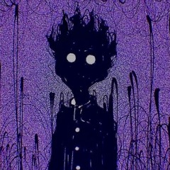 Dxrty Soul//Clean Heart By DxrtySmxke