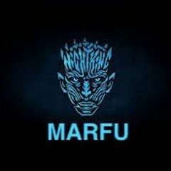 MARFU DJ SET 24 FEBRUARY 2020