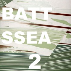 001 March5 -12 - - 001aa