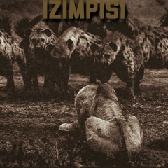 Khat Squared - Izimpisi Ft Scootytee
