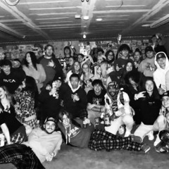 Claiming To Be ft UPSTXTE (Prod Elvis Beatz)