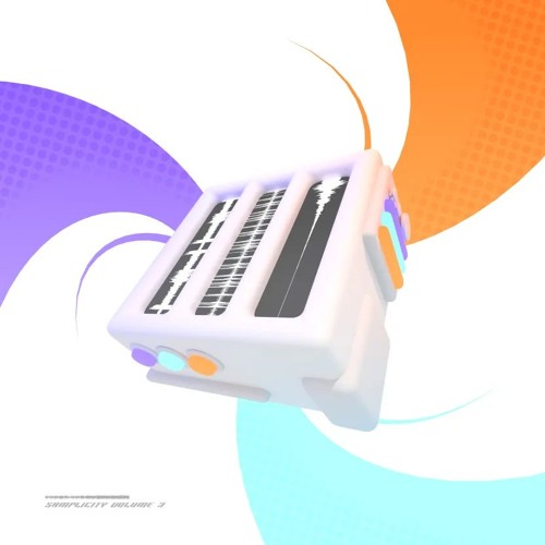 mountain dew baja blast pie from taco bell