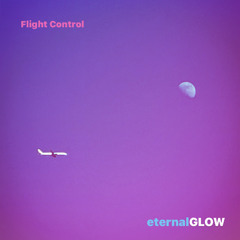 Flight Control