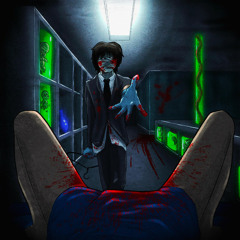 NEEDLEGUTS - ABORTION CLINIC (PROD. HXLX)