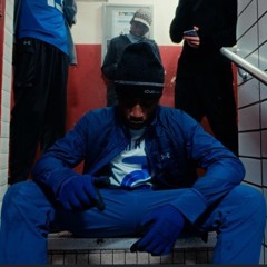 Sdeux x Kali Uchis🎶🫩(Prod.MLD x DAILYMES)