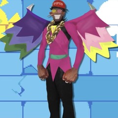 RING RING [Commemorative Ring]