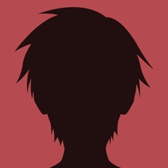CHANGMO-PURE RAGE Remix by T₩OTUK