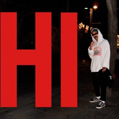 Real Life Dilemma - Demo