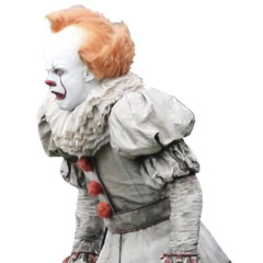 A Dream Come Tru, The Prayer