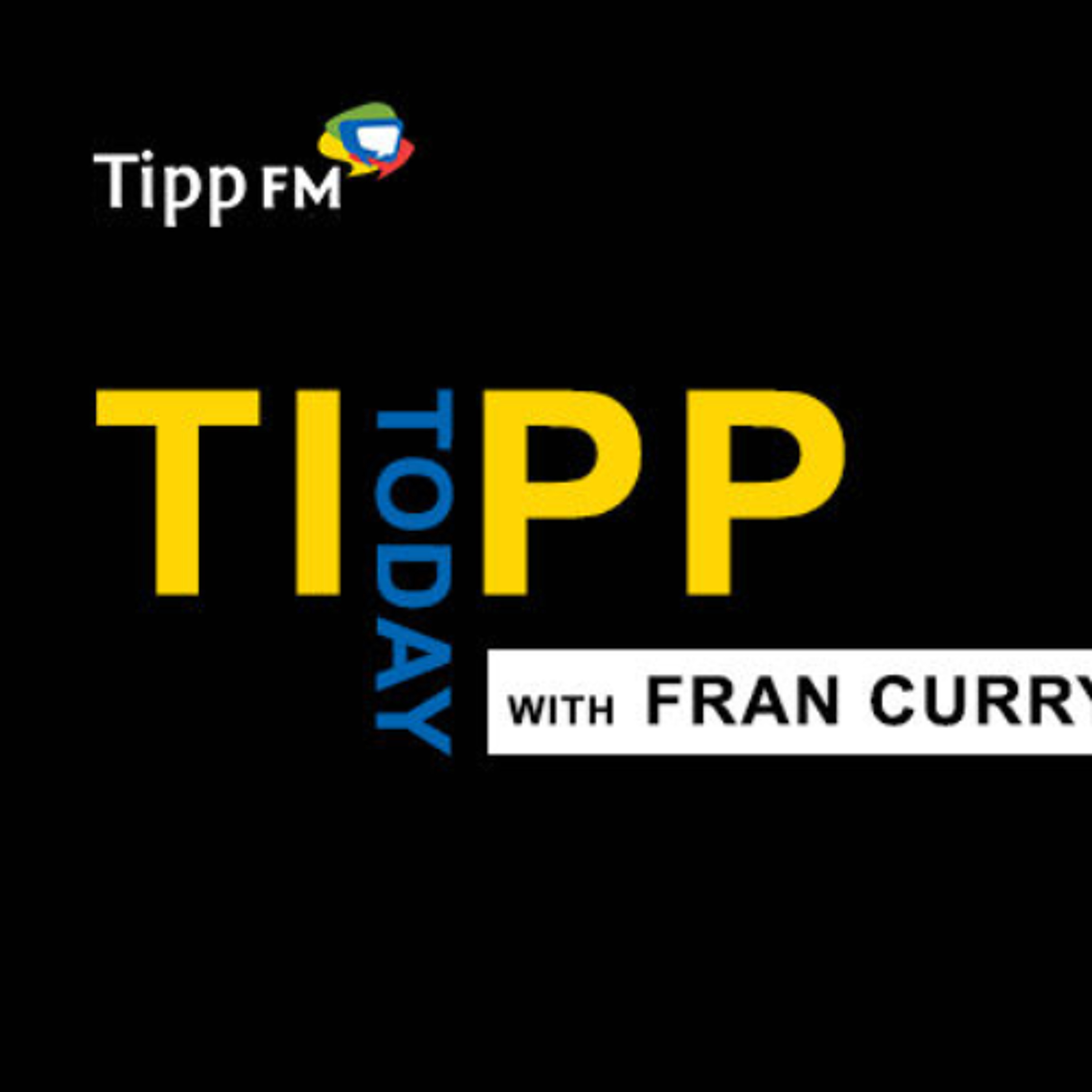 Tipp FM Radio