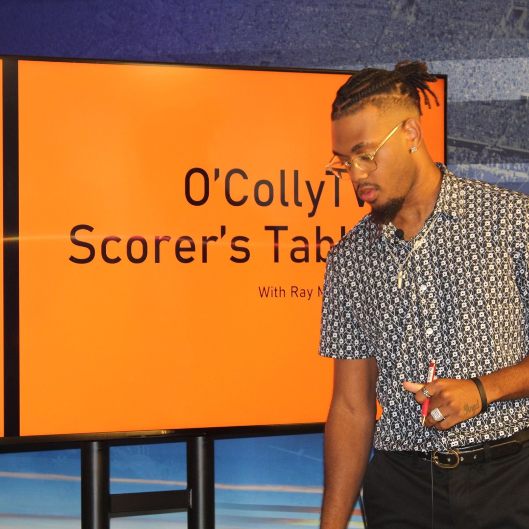 Stream Podcast 1 By User 707689987 Listen Online For Free On