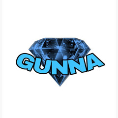 YL - Gunna