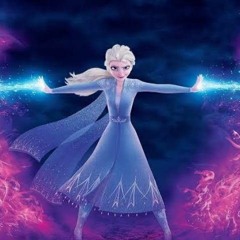 ⭕MEGA GRINGA MALIGNA ( PT1 ) PIKE DA FROZEN (( PROD _ DJ JT DO TVS ))