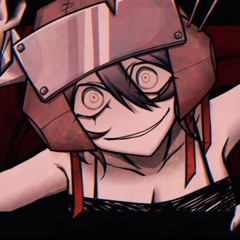 RUS || Bad Chest Feel Dont Touch your Feet Together || cover by nxhna || Psychopomp