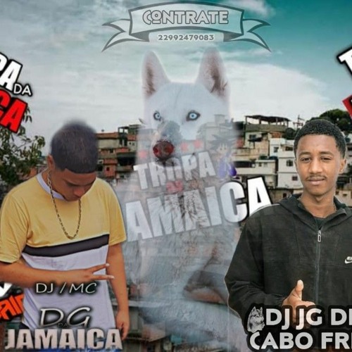 @@ MC DG DA JMC 🇯🇲  - GRAVANDO TIK TOK Vs NOTA 10 PRA VC_ 2K22 ( DJ JG DE CABO FRIO )