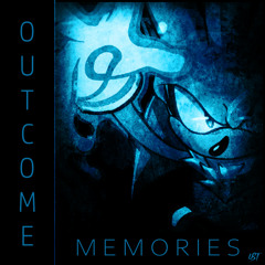 In Your Dreams - SONIC.exe: OUTCOME MEMORIES UST