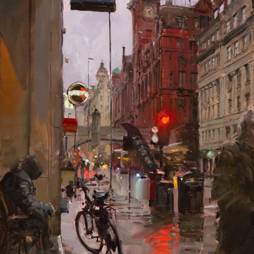 what will we do at the end? DEMO PROD. OJC43