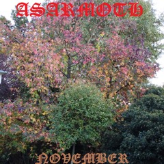 November